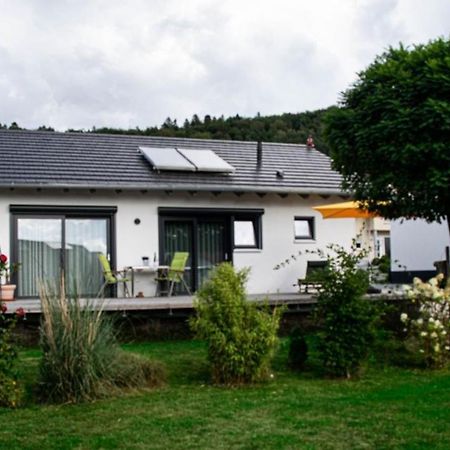 Die Pfalzherberge Waldfischbach-Burgalben Luaran gambar